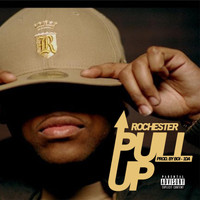 Rochester - Pull Up