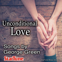 George Green - Unconditional Love