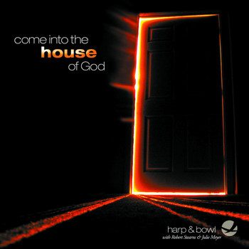 Various Artists - Come into the House of God