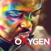 KODA - Oxygen