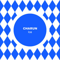 Charun - Ice