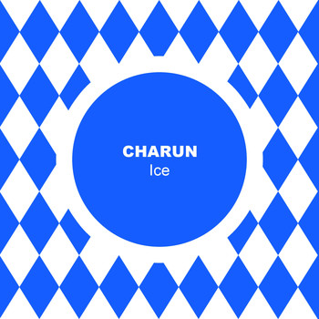 Charun - Ice