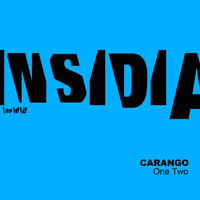 Carango - One Two