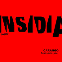 Carango - Massachusset
