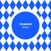 Charun - Ibizan