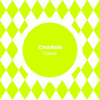 Charun - Icarus