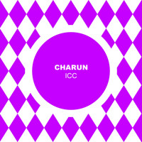 Charun - Icc