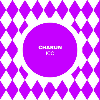 Charun - Icc
