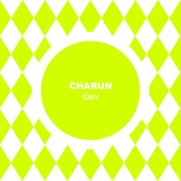 Charun - Ibex