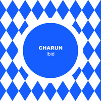 Charun - Ibid