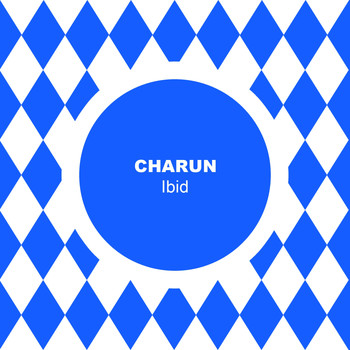 Charun - Ibid