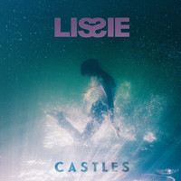 Lissie - Blood & Muscle