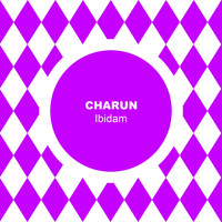 Charun - Ibidam