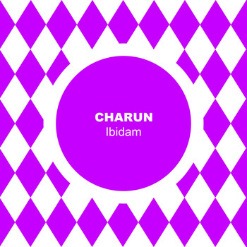 Charun - Ibidam