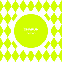 Charun - Ice Boat