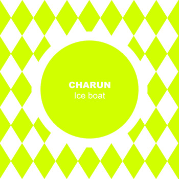 Charun - Ice Boat