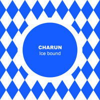 Charun - Ice Bound