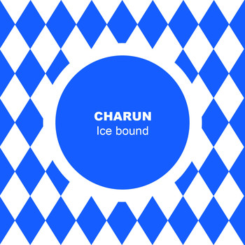 Charun - Ice Bound