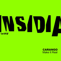 Carango - Make It Real