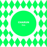 Charun - Ibis