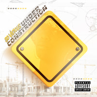 So Vicious - Under Construction (Explicit)