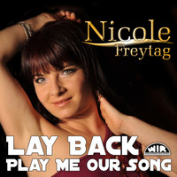 Nicole Freytag - Lay Back