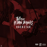 Robin Banks - Rockstar (feat. Robin Banks)