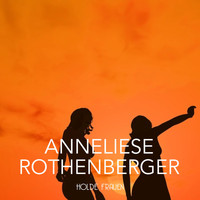 Anneliese Rothenberger - Holde Frauen