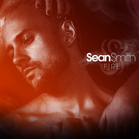 Sean Smith - Fire