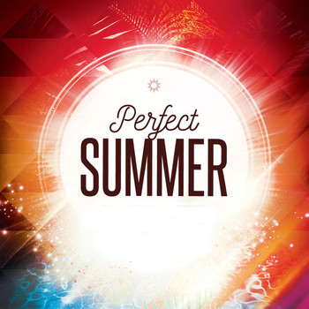 Various Artists - Perfect Summer
