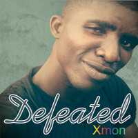 Xmon - Defeated