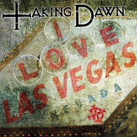 Taking Dawn - I Love Las Vegas