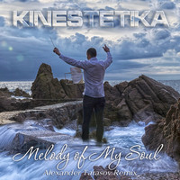Kinestetika - Melody of My Soul (Alexander Tarasov Remix)