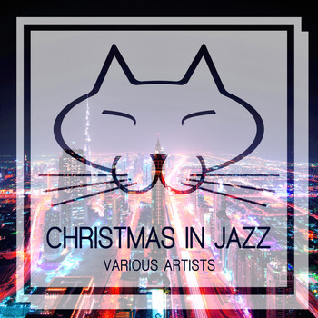 Various Artists - Christmas in Jazz