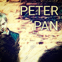 Rhino - Peter Pan