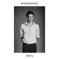 Westover - Then
