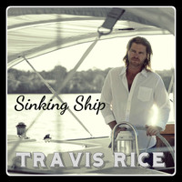 Travis Rice - Sinking Ship