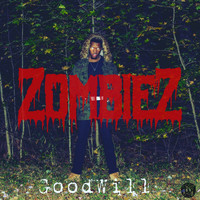 Goodwill - Zombiez