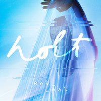 Holt - Reveal
