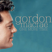 Gordon MacRae - One More Time