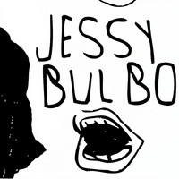 Jessy Bulbo - Saga Mama