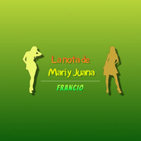 Eugenio - La Nota de Mari y Juana (feat. Eugenio & Manny)