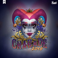 Baco - Charade 2018