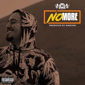 Baha - No More