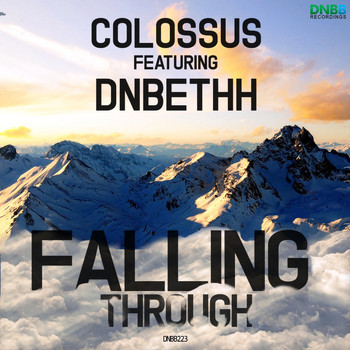 Colossus - Falling Through