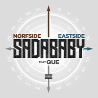 Que - Norfside Eastside (feat. Que)