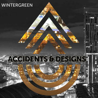 Wintergreen - Accidents and Designs (G.T. Edition)
