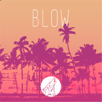 CACO - Blow