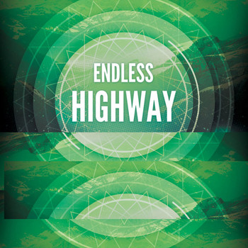 Various Artists - Endless Highway