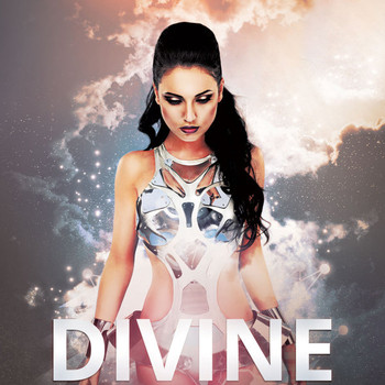 Various Artists - Divine